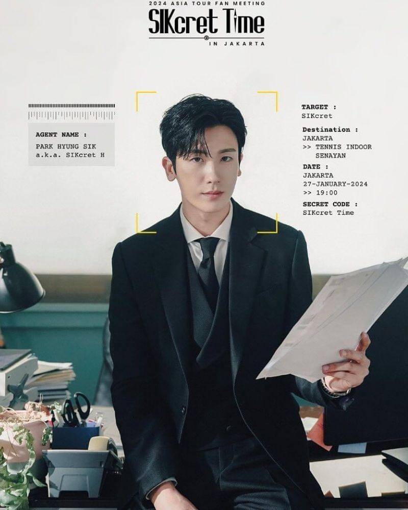 Instagram.com/tonzetofficial